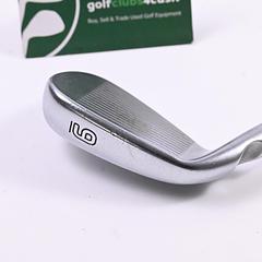 Ping i500 #9 Iron / Red Dot / Regular Flex Project X Rifle Shaft - Image 4