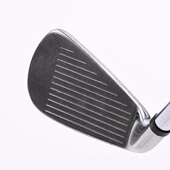 Wilson Di11 #6 Iron / 29 Degree / Uniflex True Temper SL 95 Shaft - Image 2