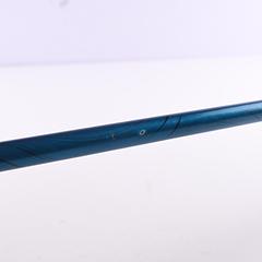 Callaway Rogue Sub Zero Driver / 9 Degree / Stiff Flex Evenflow Blue 65 Shaft - Image 3