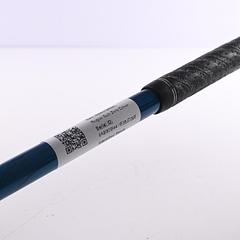 Callaway Rogue Sub Zero Driver / 9 Degree / Stiff Flex Evenflow Blue 65 Shaft - Image 2