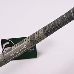 Ping G425 #9 Iron / 39.5 Degree / Regular Flex Ping Alta CB Slate AWT Shaft - Image 7