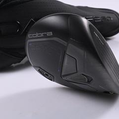 Cobra Darkspeed X #3 Wood / 15 Degree / Regular Flex UST Lin-Q M40X Blue 6 - Image 1