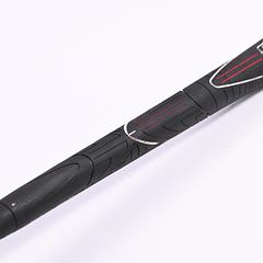 Wilson Di11 #6 Iron / 29 Degree / Uniflex True Temper SL 95 Shaft - Image 6