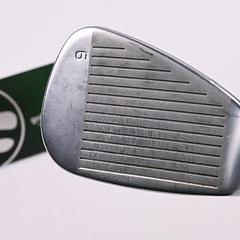 Ping G425 #9 Iron / 39.5 Degree / Regular Flex Ping Alta CB Slate AWT Shaft - Image 3