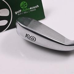 Ping G425 #9 Iron / 39.5 Degree / Regular Flex Ping Alta CB Slate AWT Shaft - Image 4
