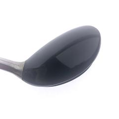 Used Mizuno CLK Fli-Hi 2 Hybrid / 17 Degrees / Stiff Flex - Image 6