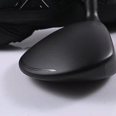 Cobra Darkspeed X #3 Wood / 15 Degree / Regular Flex UST Lin-Q M40X Blue 6 - Image 3