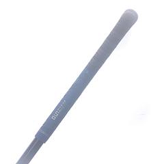 Used Mizuno CLK Fli-Hi 2 Hybrid / 17 Degrees / Stiff Flex - Image 9