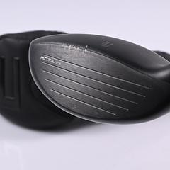 Cobra Darkspeed X #3 Wood / 15 Degree / Regular Flex UST Lin-Q M40X Blue 6 - Image 4