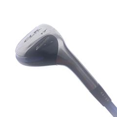 Used Mizuno CLK Fli-Hi 2 Hybrid / 17 Degrees / Stiff Flex - Image 3