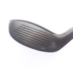 Used Mizuno CLK Fli-Hi 2 Hybrid / 17 Degrees / Stiff Flex - Image 4