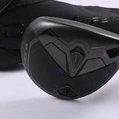 Cobra Darkspeed X #3 Wood / 15 Degree / Regular Flex UST Lin-Q M40X Blue 6 - Image 2