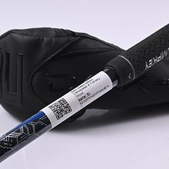 Cobra Darkspeed X #3 Wood / 15 Degree / Regular Flex UST Lin-Q M40X Blue 6 - Image 7