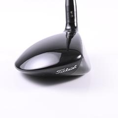 Titleist GT2 #5 Wood / 18 Degree / Regular Flex HZRDUS CB Red 60 Shaft - Image 7