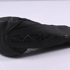 Cobra Darkspeed X #3 Wood / 15 Degree / Regular Flex UST Lin-Q M40X Blue 6 - Image 9