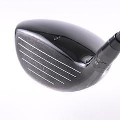 Titleist GT2 #5 Wood / 18 Degree / Regular Flex HZRDUS CB Red 60 Shaft - Image 6