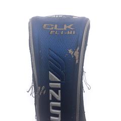 Used Mizuno CLK Fli-Hi 2 Hybrid / 17 Degrees / Stiff Flex - Image 10