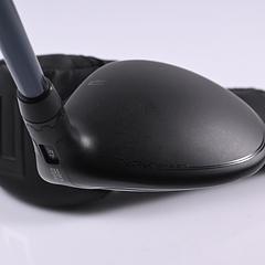 Cobra Darkspeed X #3 Wood / 15 Degree / Regular Flex UST Lin-Q M40X Blue 6 - Image 5