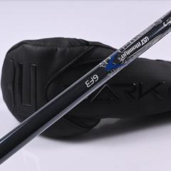 Cobra Darkspeed X #3 Wood / 15 Degree / Regular Flex UST Lin-Q M40X Blue 6 - Image 6