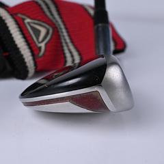 Callaway Diablo Edge #4 Hybrid / 24 Degree / Regular Flex Callaway 60 Shaft - Image 3