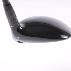 Titleist GT2 #5 Wood / 18 Degree / Regular Flex HZRDUS CB Red 60 Shaft - Image 5