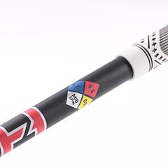 Titleist GT2 #5 Wood / 18 Degree / Regular Flex HZRDUS CB Red 60 Shaft - Image 4