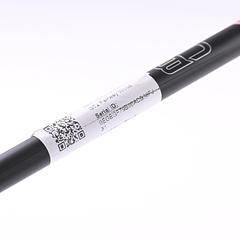 Titleist GT2 #5 Wood / 18 Degree / Regular Flex HZRDUS CB Red 60 Shaft - Image 3