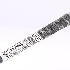 Titleist GT2 #5 Wood / 18 Degree / Regular Flex HZRDUS CB Red 60 Shaft - Image 2