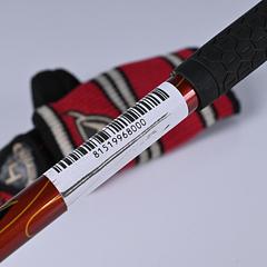 Callaway Diablo Edge #4 Hybrid / 24 Degree / Regular Flex Callaway 60 Shaft - Image 7