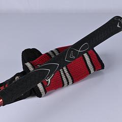 Callaway Diablo Edge #4 Hybrid / 24 Degree / Regular Flex Callaway 60 Shaft - Image 8