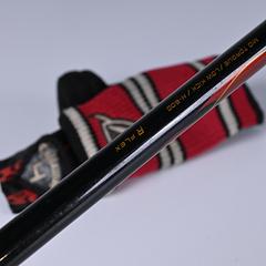 Callaway Diablo Edge #4 Hybrid / 24 Degree / Regular Flex Callaway 60 Shaft - Image 6