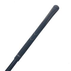 Used TaylorMade Burner Rescue 2008 4 Hybrid / 22 Degrees / Regular Flex - Image 2