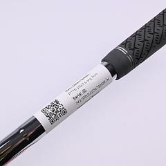 Taylormade P770 2023 #4 Iron / 22.5 Degree / Stiff Flex N.S. Pro Modus 3 Shaft - Image 5