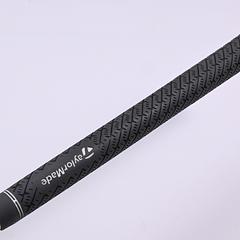 Taylormade P770 2023 #4 Iron / 22.5 Degree / Stiff Flex N.S. Pro Modus 3 Shaft - Image 6