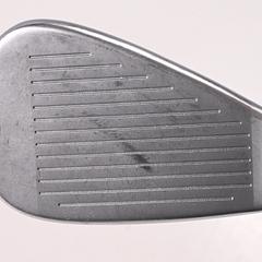 Taylormade Kalea #8 Iron / 37 Degree / Ladies Flex Taylormade Kalea Shaft - Image 2