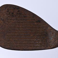 Callaway X-Tour Lob Wedge / 58 Degree / Wedge Flex Callaway X Shaft - Image 2