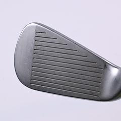 Taylormade P770 2023 #4 Iron / 22.5 Degree / Stiff Flex N.S. Pro Modus 3 Shaft - Image 2