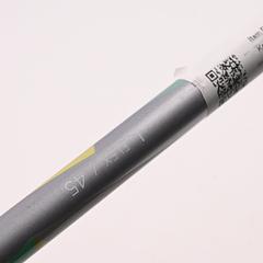 Taylormade Kalea #8 Iron / 37 Degree / Ladies Flex Taylormade Kalea Shaft - Image 4