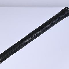 Callaway X-Tour Lob Wedge / 58 Degree / Wedge Flex Callaway X Shaft - Image 6