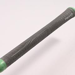 Taylormade Kalea #8 Iron / 37 Degree / Ladies Flex Taylormade Kalea Shaft - Image 6