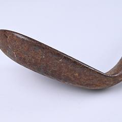 Callaway X-Tour Lob Wedge / 58 Degree / Wedge Flex Callaway X Shaft - Image 3