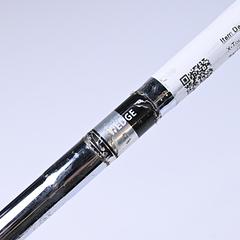 Callaway X-Tour Lob Wedge / 58 Degree / Wedge Flex Callaway X Shaft - Image 4