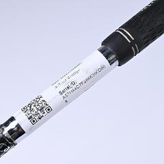 Callaway X-Tour Lob Wedge / 58 Degree / Wedge Flex Callaway X Shaft - Image 5