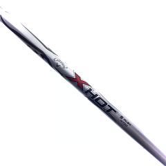 Used Callaway X Hot 2013 3 Hybrid / 19 Degrees / Stiff Flex - Image 7