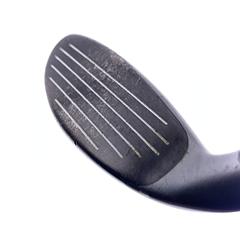 Used Callaway X Hot 2013 3 Hybrid / 19 Degrees / Stiff Flex - Image 5
