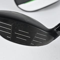 Callaway Elyte #3 Wood / 15 Degree / Stiff Flex Denali Charcoal 70 Shaft - Image 6