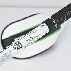 Callaway Elyte #3 Wood / 15 Degree / Stiff Flex Denali Charcoal 70 Shaft - Image 3