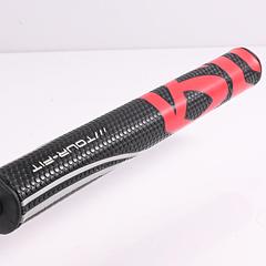 Scotty Cameron 2024 Phantom 5.5 Putter / 34 Inch - Image 7