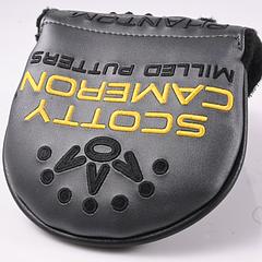 Scotty Cameron 2024 Phantom 5.5 Putter / 34 Inch - Image 8