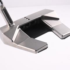 Scotty Cameron 2024 Phantom 5.5 Putter / 34 Inch - Image 4